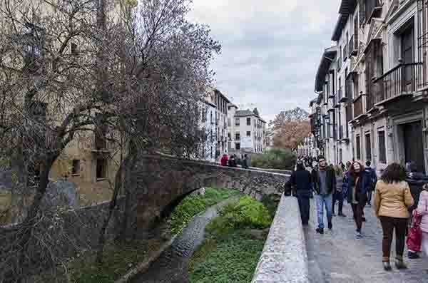 Granada 171 - Carrera del Darro.jpg
